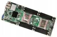 Płyta główna Dell 0413MP LGA 3647