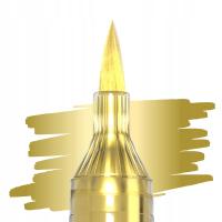AK Interactive AKM031 Marker do figurek Playmarker Gold