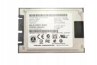 DYSK SSD uSATA TOSHIBA do LENOVO Thinkpad T400S T410S X300 X301