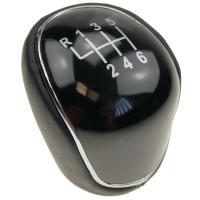 Ручка для FORD FOCUS MK3 / MONDEO MK6 6 передач R / 6