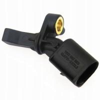 Czujnik, prędkość obrotowa koła Volkswagen OE WHT003860