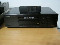 Pioneer PD 9300