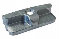 Периметр MACO 354685 для окна ПВХ 13 мм Trocal оконная фурнитура