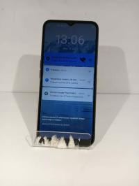 Smartfon Realme C31 4 GB / 64 GB 4G (LTE) zielony