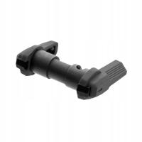 MAG1254 MAGPUL ESK SELECTOR AR Selektor ognia BLACK