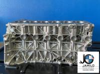 BLOK BMW N57D30C 11112295067 F15 8506555