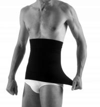 FarmaCell мужской пояс для похудения