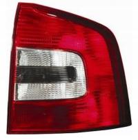 Lampa tylna prawa TYC SKODA OCTAVIA II (1Z3/1Z5) 10.08-12.13 6923883E