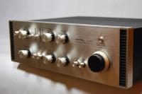 Усилитель Rotel RA-1210