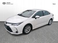 Toyota Corolla 1.8 Hybrid Comfort