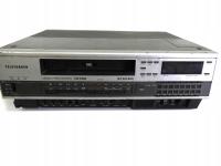 Videorecorder Telefunken VR-550