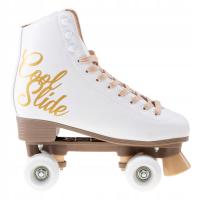 Damskie Wrotki LADY VIENNA 37