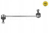 MEYLE Łącznik drążka stabilizatora 2160600039HD