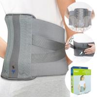 Пояснично-крестцовый ортез Tynor