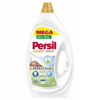 Persil Sensitive Expert Deep Clean żel do prania białego 80 prań 3,60l