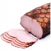 Schab z Doliny 500 g | Zakład Mięsny Karol