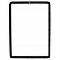 iPad Air 10,9 Gen 4 2020 быстрый ЖК-дисплей OCA стекло