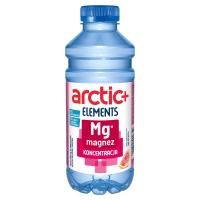Arctic+ Elements Koncentracja grejpfrut 600 ml