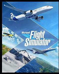 Microsoft Flight Simulator 2020: Complete Guide, Tips and Tricks,