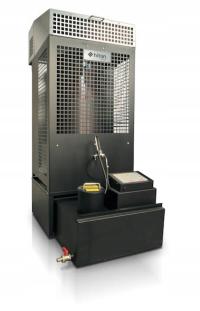 Nagrzewnica olejowa MD 42 kW