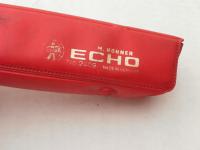 VINTAGE HARMONIJKA ECHO
