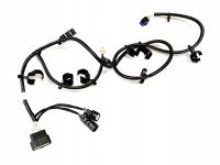 Wiązka PRZEKŁADNI KIEROWNICZEJ MODUŁ FORD FOCUS MK3 2017-2020 NOWA OE