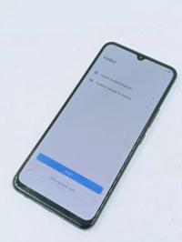 Смартфон Vivo Y70 8 ГБ / 128 ГБ 4G (LTE) синий