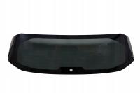 PEUGEOT 5008 II 2016- Szyba tylna AS3 Nowa