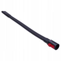Ssawka szczelinowa giętka Dyson do V7 V8 V10 V11 V12 V15 57,3 cm