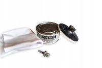 zestaw polerski do konglomeratu