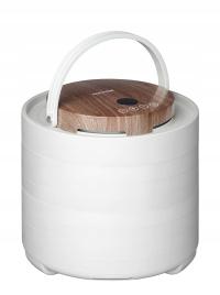 Suszarka spożywcza Concept SO3020 500 W