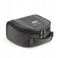 Tankbag torba na bak GIVI tanklock EA144 5L