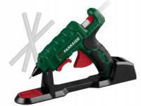 PARKSIDE pistolet do kleju PHP 500 E3 11 mm odpinane zasilanie