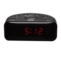 FM-радио Denver CR-430