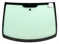 Szyba Przednia Czołowa Toyota Aygo I / Citroen C1 I / Peugeot 107 2005-2014