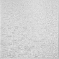 Kaseton sufitowy LANGSPUTZ 1szt.