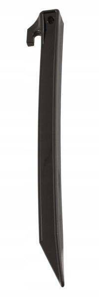 ŚLEDŹIE NAMIOTOWE EASY CAMP SAND PEG 6 szt.