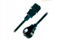 ДАТЧИК ДЕТОНАЦИИ HYUNDAI ACCENT II 1