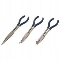 Zestaw szczypiec TC Technic SK1948