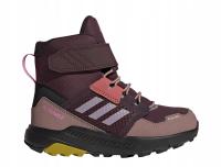 Buty trekkingowe adidas Terrex Trailmaker GZ1173 39 1/3