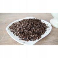 Гречневая Шелуха 1 Кг Rafex