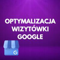 ОПТИМИЗАЦИЯ ВИЗИТНОЙ КАРТОЧКИ GOOGLE MY BUSINESS / SEO