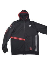 Bluza Venum r. XL