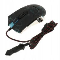 Trackball niaimnod Usb Mouse For Laptop