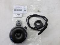 BMW R1200GS sygnał wtyczka