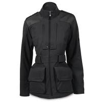 Manfrotto Pro Field woman L/BB