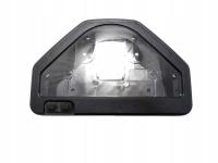 OBUDOWA LICZNIKA ZEGARÓW HONDA CBR 1000 RR 2004-2007