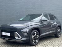 HYUNDAI Kona 1.6 T-GDI Platinum 4WD DCT Suv 170KM 2025