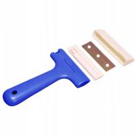 JBL Aqua-T Handy Skrobaczka do czyszczenia szyb