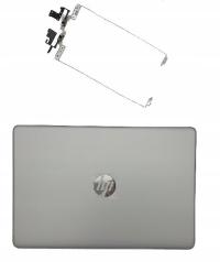 Крышка петли для HP 15-dw HP 15-dw0013nw